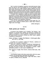 giornale/CFI0410757/1935/unico/00000694