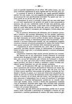 giornale/CFI0410757/1935/unico/00000696