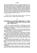 giornale/CFI0410757/1935/unico/00000697