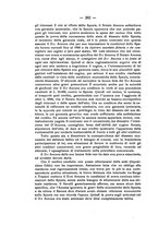 giornale/CFI0410757/1935/unico/00000700