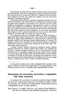 giornale/CFI0410757/1935/unico/00000701