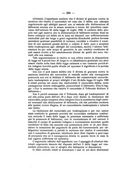 Diritto e pratica commerciale rivista economico giuridica