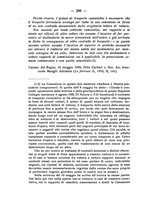 giornale/CFI0410757/1935/unico/00000704