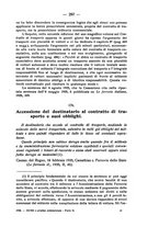 giornale/CFI0410757/1935/unico/00000705