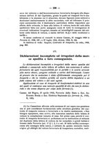 giornale/CFI0410757/1935/unico/00000706