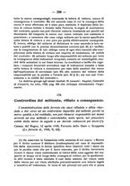 giornale/CFI0410757/1935/unico/00000707