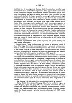 giornale/CFI0410757/1935/unico/00000708