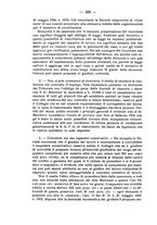 giornale/CFI0410757/1935/unico/00000714