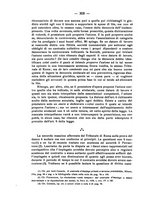 giornale/CFI0410757/1935/unico/00000716