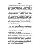 giornale/CFI0410757/1935/unico/00000720