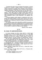 giornale/CFI0410757/1935/unico/00000721