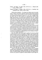 giornale/CFI0410757/1935/unico/00000722