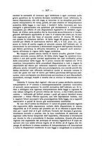 giornale/CFI0410757/1935/unico/00000725