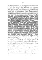 giornale/CFI0410757/1935/unico/00000726