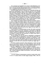 giornale/CFI0410757/1935/unico/00000728