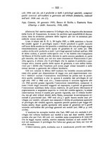 giornale/CFI0410757/1935/unico/00000730