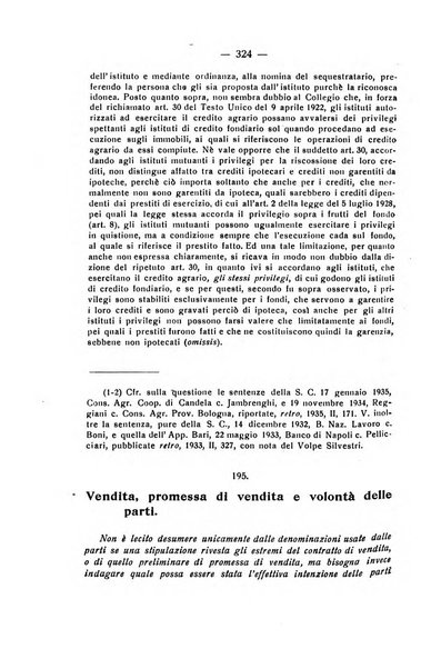 Diritto e pratica commerciale rivista economico giuridica