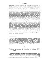 giornale/CFI0410757/1935/unico/00000732