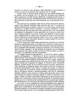 giornale/CFI0410757/1935/unico/00000734