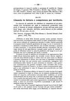 giornale/CFI0410757/1935/unico/00000736