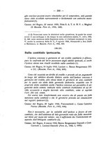 giornale/CFI0410757/1935/unico/00000738