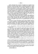 giornale/CFI0410757/1935/unico/00000740