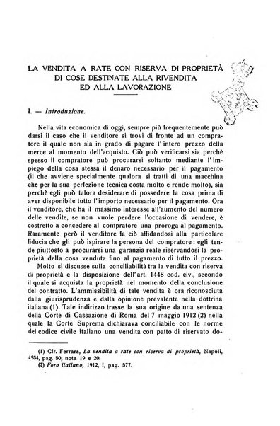 Diritto e pratica commerciale rivista economico giuridica