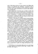 giornale/CFI0410757/1936/unico/00000020