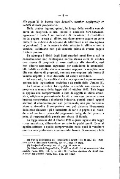 Diritto e pratica commerciale rivista economico giuridica