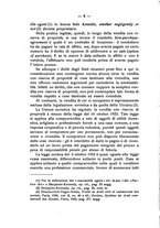 giornale/CFI0410757/1936/unico/00000024
