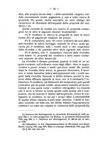 giornale/CFI0410757/1936/unico/00000026
