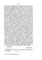 giornale/CFI0410757/1936/unico/00000033