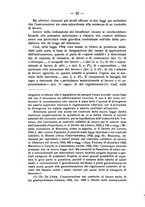 giornale/CFI0410757/1936/unico/00000038