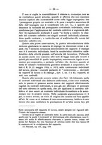 giornale/CFI0410757/1936/unico/00000042