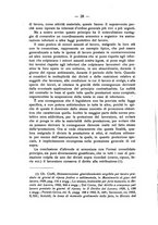 giornale/CFI0410757/1936/unico/00000044