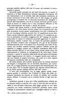 giornale/CFI0410757/1936/unico/00000049