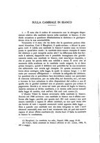 giornale/CFI0410757/1936/unico/00000052