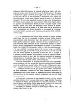 giornale/CFI0410757/1936/unico/00000056