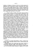 giornale/CFI0410757/1936/unico/00000059