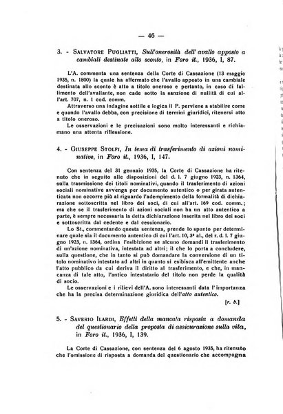 Diritto e pratica commerciale rivista economico giuridica