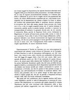 giornale/CFI0410757/1936/unico/00000070