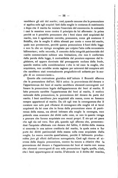 Diritto e pratica commerciale rivista economico giuridica