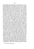 giornale/CFI0410757/1936/unico/00000073