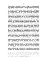 giornale/CFI0410757/1936/unico/00000080