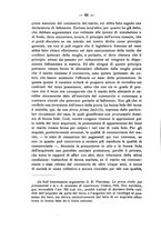 giornale/CFI0410757/1936/unico/00000082