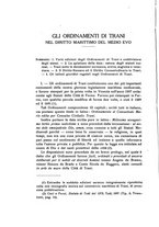 giornale/CFI0410757/1936/unico/00000084