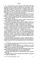 giornale/CFI0410757/1936/unico/00000085