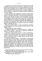 giornale/CFI0410757/1936/unico/00000087