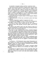 giornale/CFI0410757/1936/unico/00000090