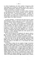 giornale/CFI0410757/1936/unico/00000095